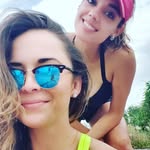 Donna Lish - @lish2751 - Instagram