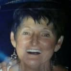 Donna Lish - Facebook