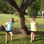 Donna Lish - @dllish2000 - Instagram