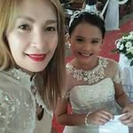 Donna Lisha - @beautifuldonnalisha - Instagram