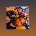 donna_lisha - @donna_lisha1 - Instagram