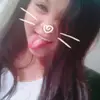 Donna Lisha - @donnalisha - TikTok