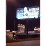 Donna Lishe - @donna_lishe - Instagram
