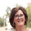 Donna Lishen - @donna_lishen - TikTok