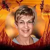 Donna Lishinsky - @donna.lishinsky - TikTok