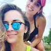 donnalish4 - @donnalish4 - TikTok