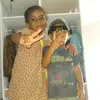 donnalisha - @dannalisha123 - TikTok