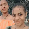 Donnalisha - @donnalisha_kalista - TikTok