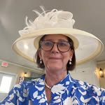 Donna.Lishen - @donna.lishen - Instagram