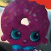 donnathedlishdonut - @donnathedlishdonut - TikTok
