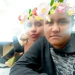 lisha_donna - @donna_lisha - Instagram