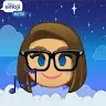 Dona Lisk - @donalisk - TikTok