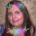 Donna Leask - Facebook