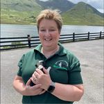 Donna Lisk - @belfastgirl99 - Instagram
