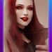 Donna Liska - Facebook