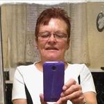 Donna Liska-Kent - @donna_liska_kent - Instagram
