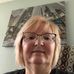 Donna Liske - Facebook