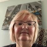 Donna Liske - @donna_liske - Instagram