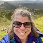 Donna Lisker - @donnalisker - Instagram