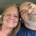 Donna Lusk - Facebook