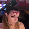 Donnaluvswine - @donnaliska - TikTok
