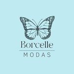 borcelle modas👗🛍 - @donnaliss - Instagram