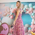 Boutique Donna Liss - @lojadonnaliss - Instagram