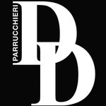 Dimensione Donna Lissone - @dimensionedonnalissone - Instagram