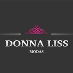 Donna _liss  🛍Loja Virtual - @donna_liss - Instagram