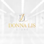 Donna Lis - @donna.liss - Instagram