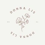 DONNA LIS STORE - @donnalis.store - Instagram
