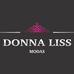 Donna Liss - Facebook