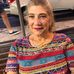 Donna Liss - Facebook