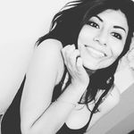 Donna Liss - @lissmaqoli - Instagram