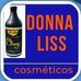 Donna Liss Cosméticos - Facebook