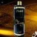 Donna Liss cosméticos - Facebook