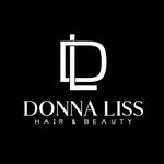 Donna Liss Hair & Beauty - @donnaliss_sn - Instagram