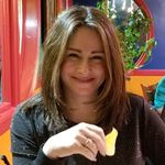 Donna Liss Mallinger - @donnamallinger - Instagram
