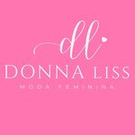 Donna Liss Moda Feminina - @donnaliss_ - Instagram