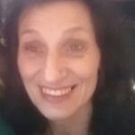 Donna Liss Wolff - @donnaliss8 - Instagram