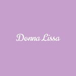 Donna Lissa - @donnalissa_ - Instagram