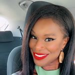 Donnalissa Thorpe - @donnalissa2075 - Instagram