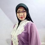 fatima elly - @donnalissa856 - Instagram