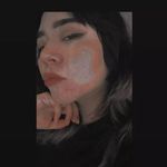 Lizi Martinez - @donna_.lissa - Instagram