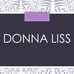 Loja Donna Liss - Facebook