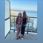DA 🌸🩷 - @donnalister9 - Instagram