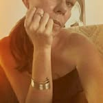 donna - @donna.lister72 - Instagram