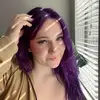 Donna - @donnalisterb - TikTok