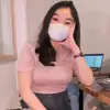 DONNA - @donnallist - TikTok