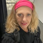 Donna Hinote Thompson - @donnalisten - Instagram
